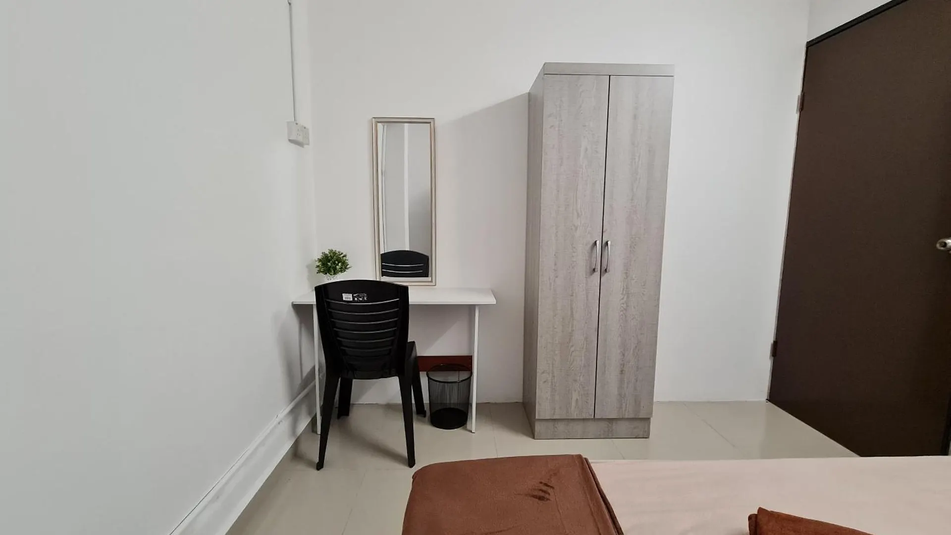 Zajazd Amilite Heritage Villa George Town