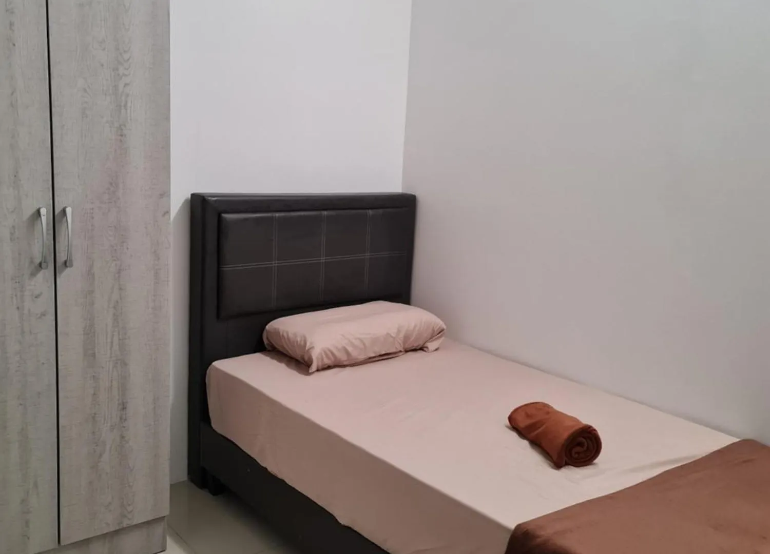 Amilite Heritage Villa George Town